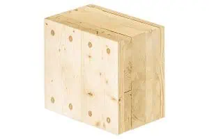 20 cm 300x200