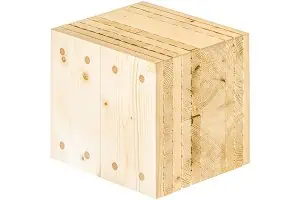30cm 300x200