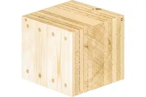 36 cm 300x200