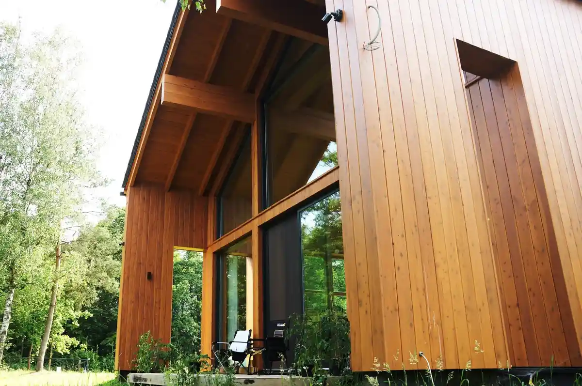Holz100
