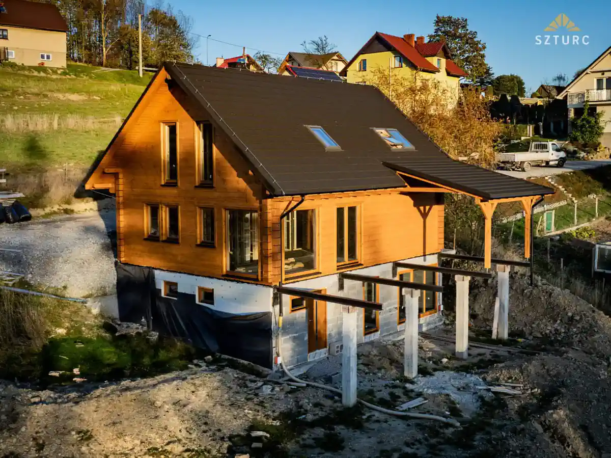 Istebna7