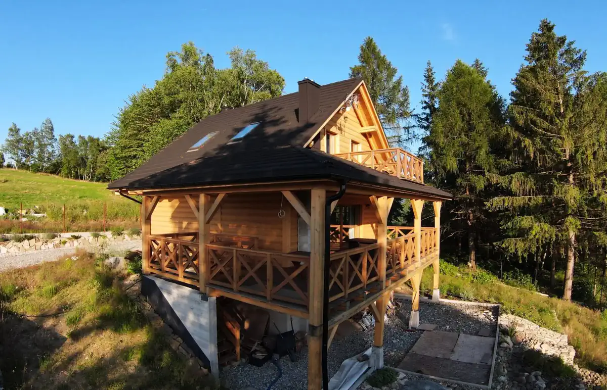 Jarzebata11