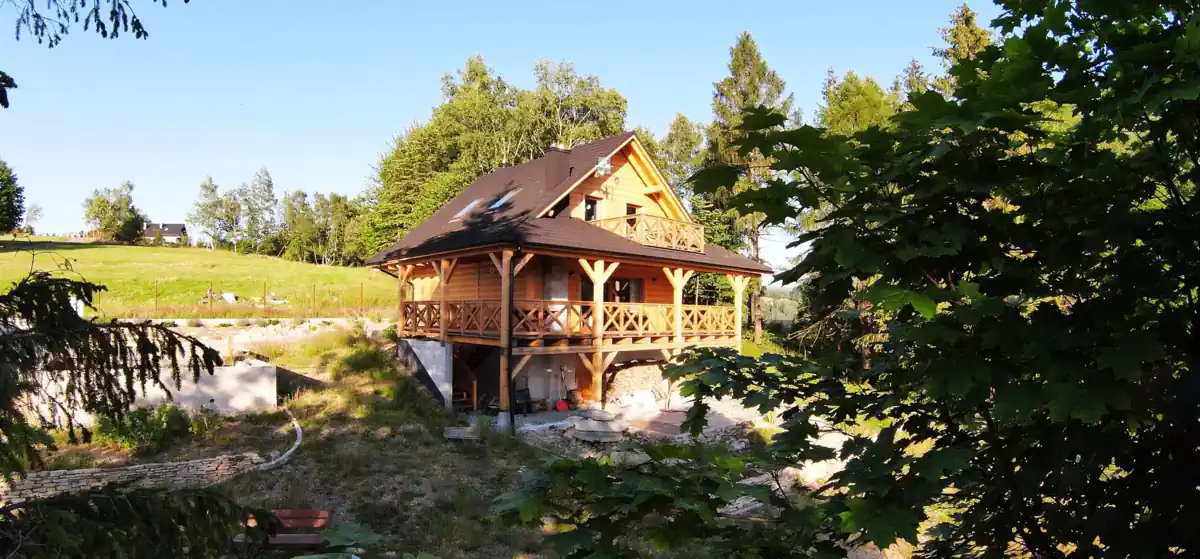 Jarzebata14