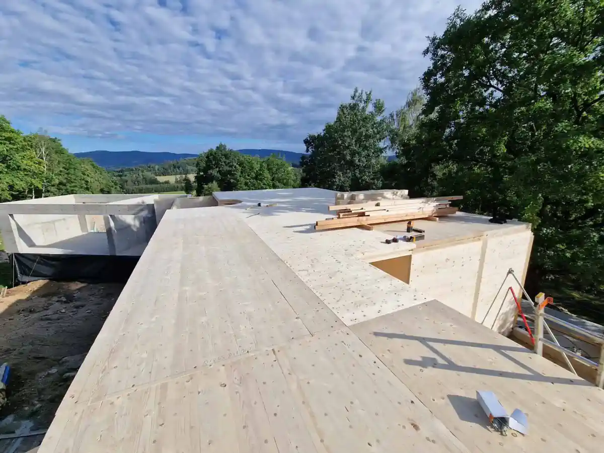 Jelenia gora5