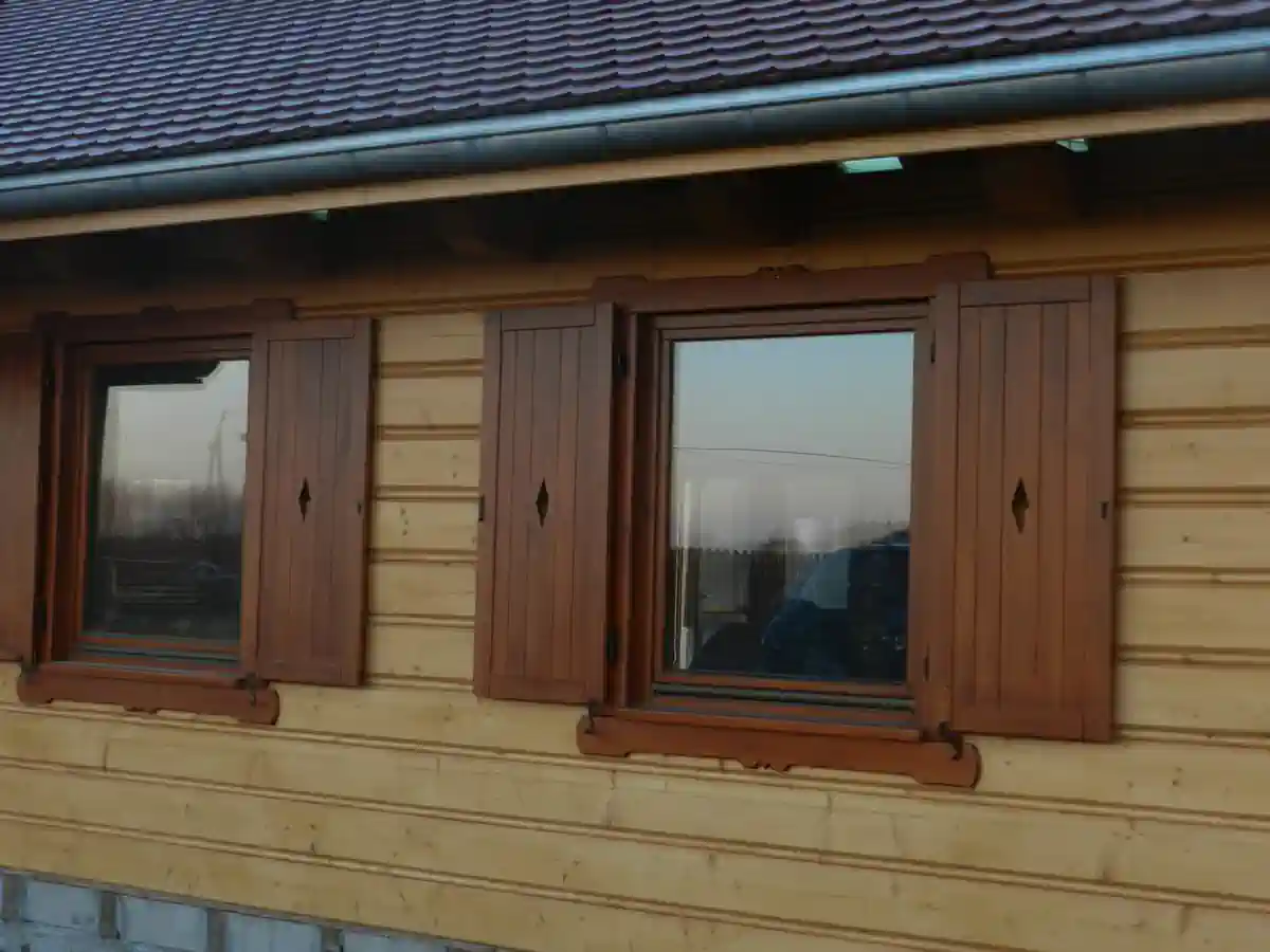Mazury3