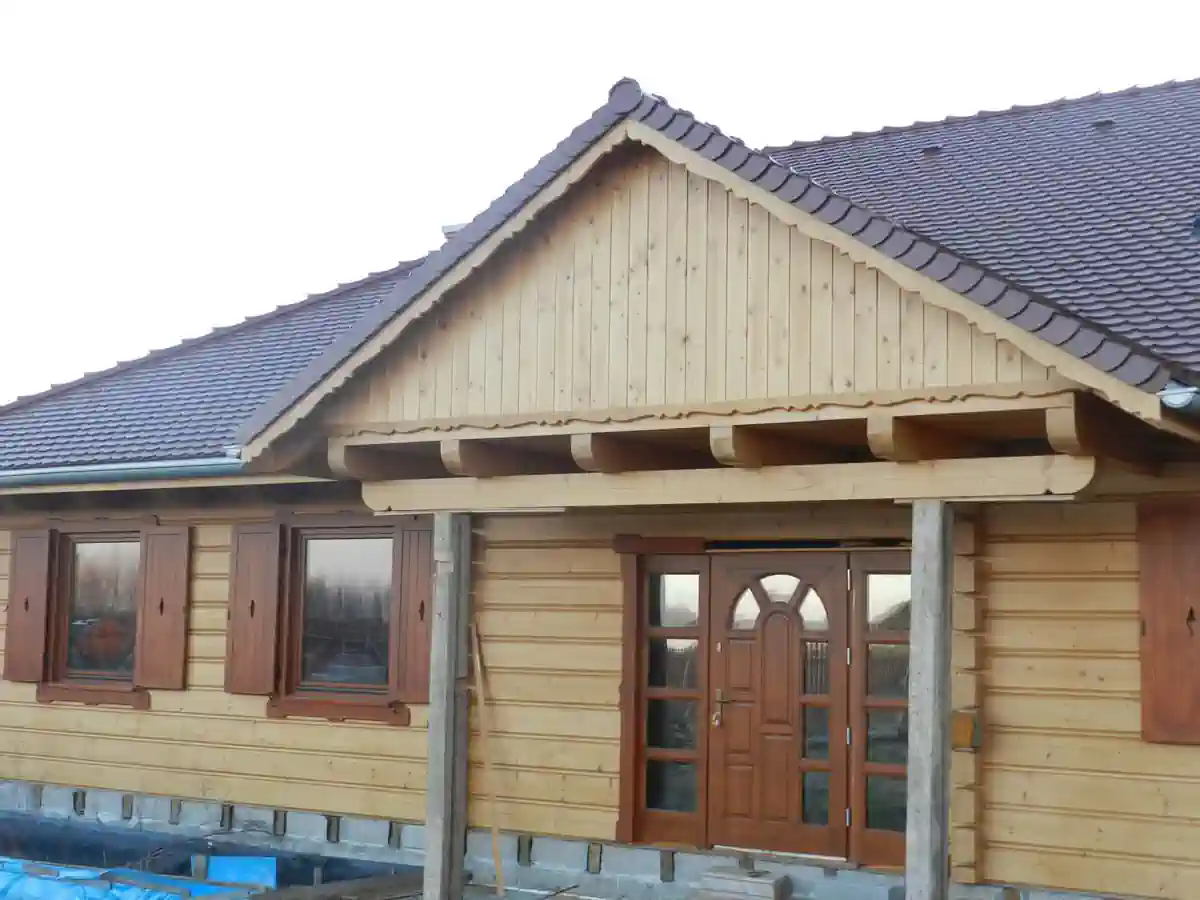 Mazury8
