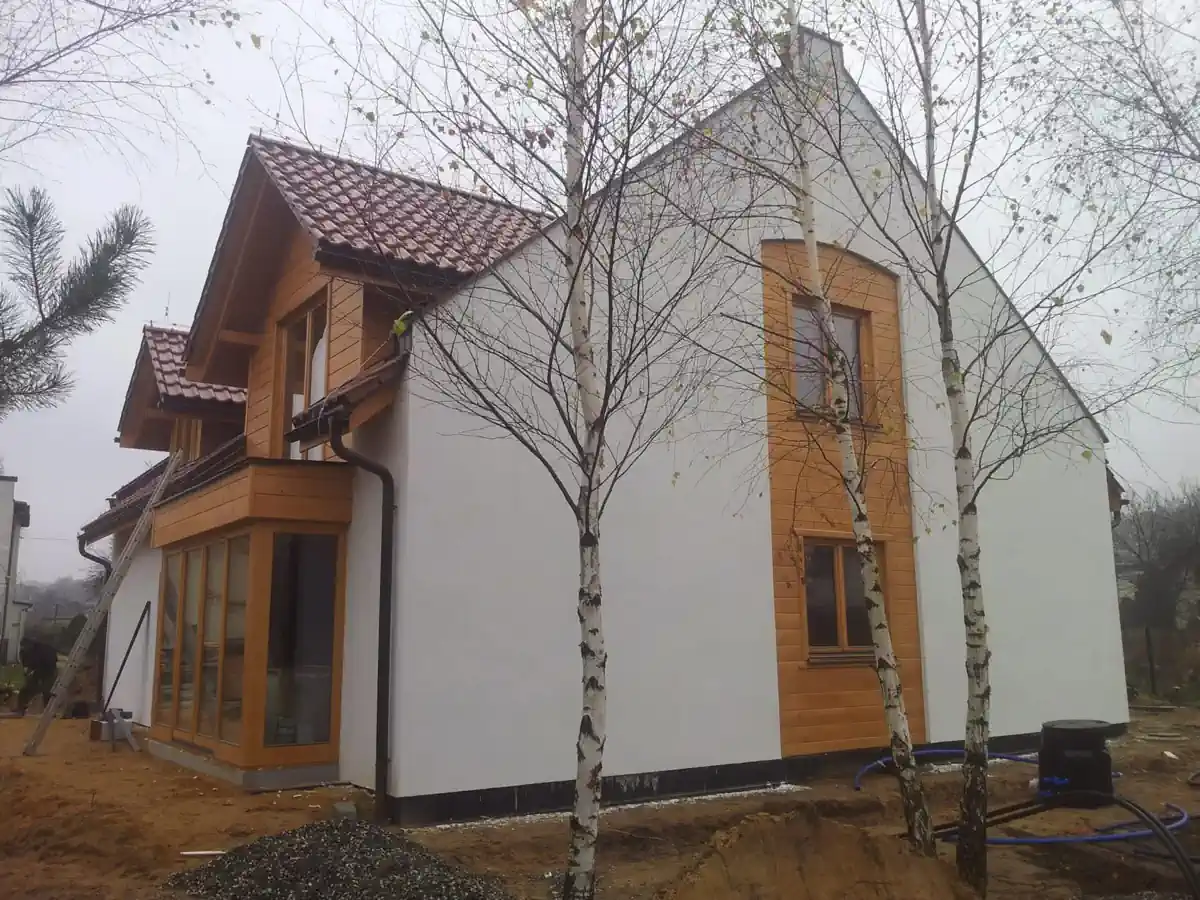Rybnik4