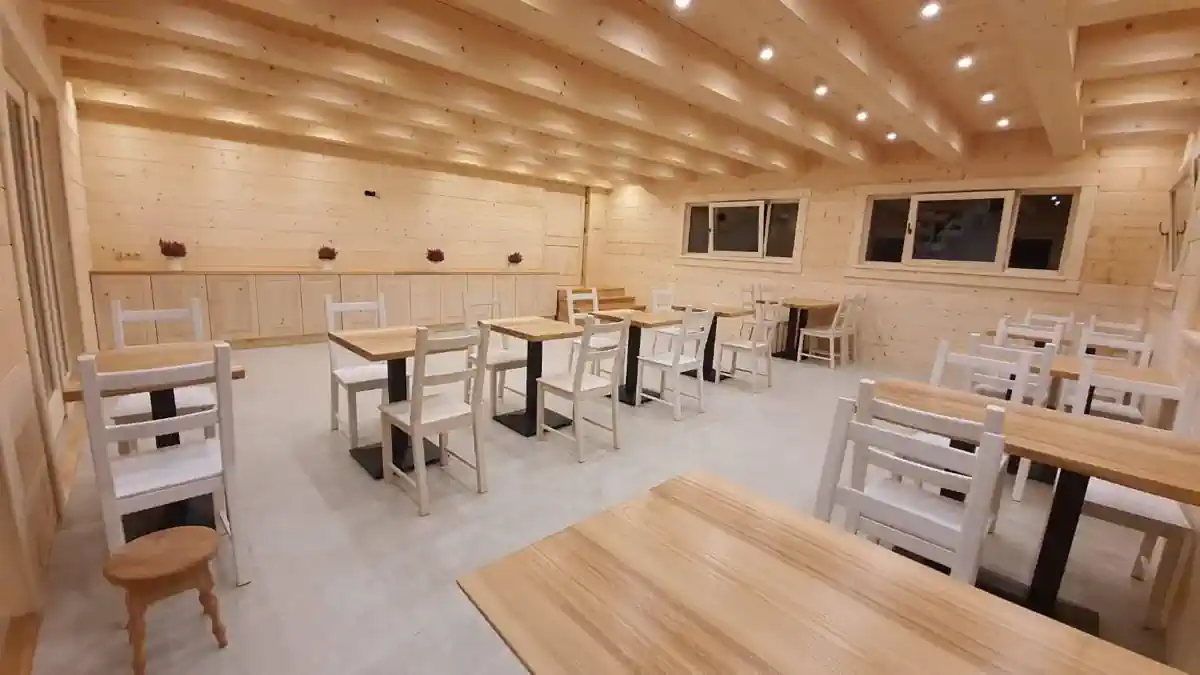 Sala sniadaniowa4
