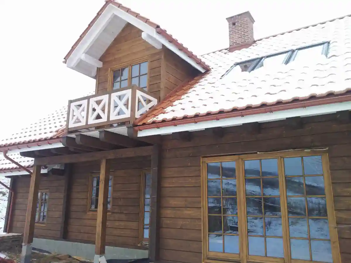 Skala9
