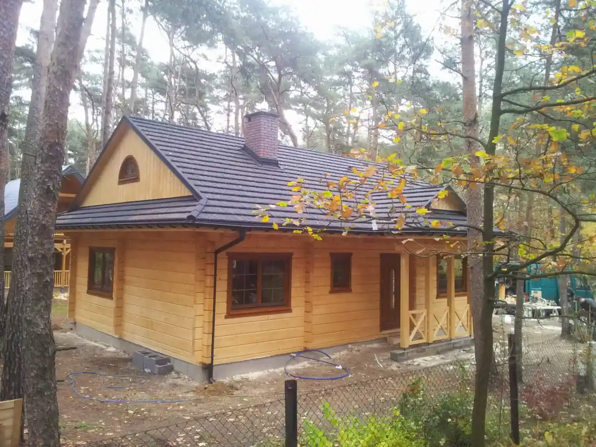 Sokolniki10