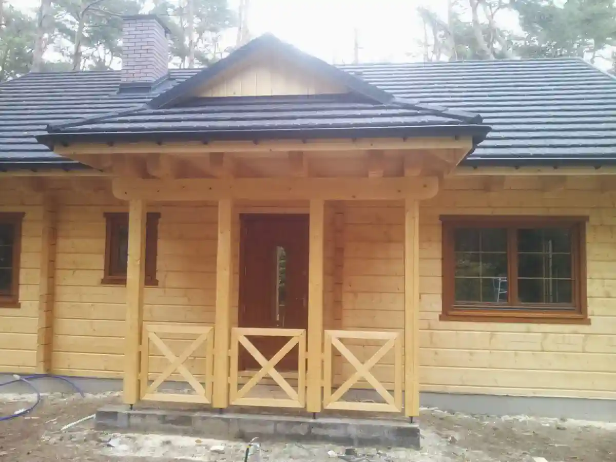 Sokolniki11