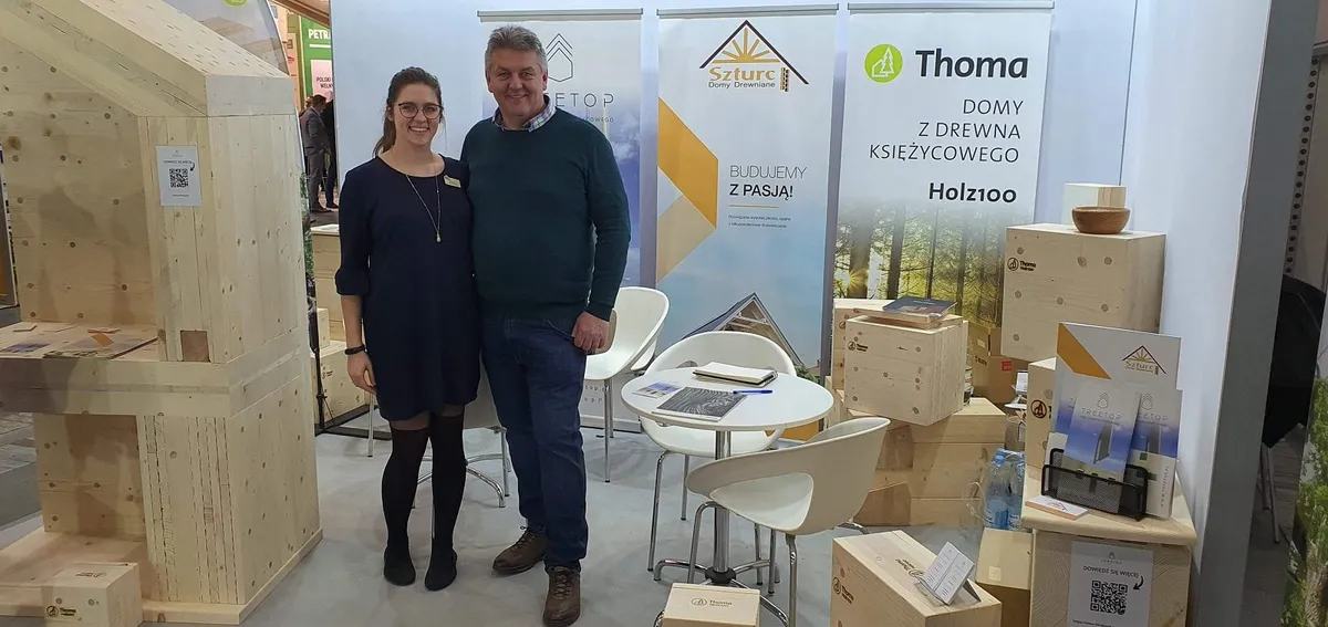Szturc thoma